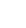 prerana