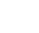 media-prerana
