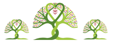 marriagetree-prerana